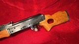 Norinco AK47 MAK90 Sporter 7.62x39 NEW IN BOX - 7 of 10