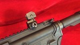 Original Colt AR-15 M4 LE6920 Pre Ban Carbine - 10 of 13