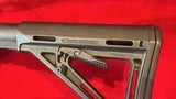 Original Colt AR-15 M4 LE6920 Pre Ban Carbine - 11 of 13