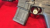 Original Colt AR-15 M4 LE6920 Pre Ban Carbine - 12 of 13