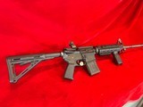 Original Colt AR-15 M4 LE6920 Pre Ban Carbine