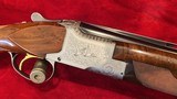 Mint Browning Superposed 410 Pigeon Grade 410 3