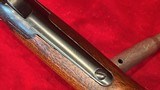 Winchester Model 94 Lever Action Rifle Pre-64 30-30 Win Caliber C&R Eligible - 10 of 11