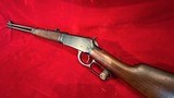 Winchester Model 94 Lever Action Rifle Pre-64 30-30 Win Caliber C&R Eligible - 7 of 11