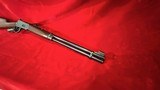 Winchester Model 94 Lever Action Rifle Pre-64 30-30 Win Caliber C&R Eligible - 2 of 11