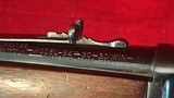 Winchester Model 94 Lever Action Rifle Pre-64 30-30 Win Caliber C&R Eligible - 9 of 11