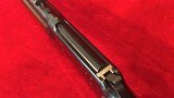 Winchester Model 94 Lever Action Rifle Pre-64 30-30 Win Caliber C&R Eligible - 11 of 11