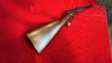 Winchester Model 94 Lever Action Rifle Pre-64 30-30 Win Caliber C&R Eligible - 4 of 11