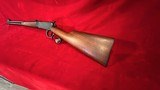 Winchester Model 94 Lever Action Rifle Pre-64 30-30 Win Caliber C&R Eligible - 6 of 11