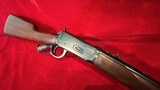 Winchester Model 94 Lever Action Rifle Pre-64 30-30 Win Caliber C&R Eligible - 3 of 11