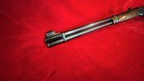 Winchester Model 94 Lever Action Rifle Pre-64 30-30 Win Caliber C&R Eligible - 8 of 11
