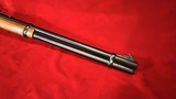 Winchester Model 94 Lever Action Rifle Post-64 30-30 Cal - 2 of 12