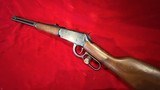 Winchester Model 94 Lever Action Rifle Post-64 30-30 Cal - 9 of 12