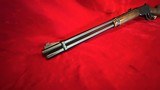 Winchester Model 94 Lever Action Rifle Post-64 30-30 Cal - 11 of 12