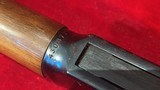 Winchester Model 94 Lever Action Rifle Post-64 30-30 Cal - 12 of 12