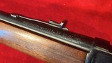 Winchester Model 94 Lever Action Rifle Post-64 30-30 Cal - 7 of 12