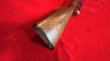 Winchester Model 94 Lever Action Rifle Post-64 30-30 Cal - 6 of 12