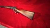 Winchester Model 94 Lever Action Rifle Post-64 30-30 Cal - 8 of 12