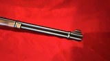 Winchester Model 94 Lever Action Rifle Post-64 30-30 Cal - 5 of 10