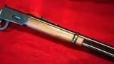 Winchester Model 94 Lever Action Rifle Post-64 30-30 Cal - 4 of 10