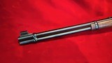 Winchester Model 94 Lever Action Rifle Post-64 30-30 Cal - 9 of 10