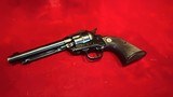 Ruger Single Six Flattop Revolver .22 LR Caliber C&R Eligible - 6 of 6