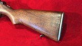 Springfield M1 Garand Semi-Automatic CMP Rifle 30-06 Cal 1940 WWII C&R Eligible - 10 of 14