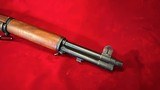 Springfield M1 Garand Semi-Automatic CMP Rifle 30-06 Cal 1940 WWII C&R Eligible - 2 of 14