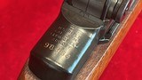 Springfield M1 Garand Semi-Automatic CMP Rifle 30-06 Cal 1940 WWII C&R Eligible - 7 of 14