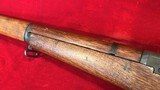 Springfield M1 Garand Semi-Automatic CMP Rifle 30-06 Cal 1940 WWII C&R Eligible - 12 of 14