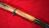 Springfield M1 Garand Semi-Automatic CMP Rifle 30-06 Cal 1940 WWII C&R Eligible - 3 of 14