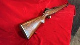 Springfield M1 Garand Semi-Automatic CMP Rifle 30-06 Cal 1940 WWII C&R Eligible - 5 of 14