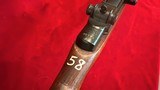 Springfield M1 Garand Semi-Automatic CMP Rifle 30-06 Cal 1940 WWII C&R Eligible - 6 of 14