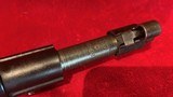 Remington 03A3 Bolt-Action Rifle 30-06 CMP 1943 WWII - 7 of 10