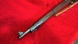 Remington 03A3 Bolt-Action Rifle 30-06 CMP 1943 WWII - 10 of 10