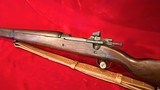 Remington 03A3 Bolt-Action Rifle 30-06 CMP 1943 WWII - 9 of 10