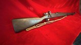 Remington 03A3 Bolt-Action Rifle 30-06 CMP 1943 WWII - 2 of 10