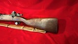 Remington 03A3 Bolt-Action Rifle 30-06 CMP 1943 WWII - 8 of 10