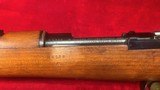 Model 1895 Chileno Mauser Bolt-Action Rifle Loewe Berlin 7X57 7mm Mauser C&R Eligible - 5 of 7