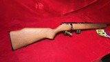 Marlin XT-22 Bolt-Action Rifle .22 MAG Cal NEW - 2 of 7