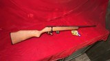 Marlin XT-22 Bolt-Action Rifle .22 MAG Cal NEW