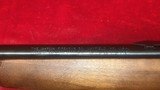 Marlin XT-22 Bolt-Action Rifle .22 MAG Cal NEW - 6 of 7