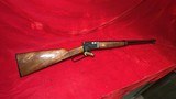 Browning BL-22 Lever-Action Rifle Deluxe Grade .22 S,L,& LR NEW IN BOX Made in Japan C&R Eligible - 6 of 10