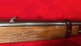 Browning BL-22 Lever-Action Rifle Deluxe Grade .22 S,L,& LR NEW IN BOX Made in Japan C&R Eligible - 8 of 10