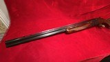 Miroku Model 800 Over Under Shotgun Mod/Imp .410 Gauge Great Condition W/ Original Box!! - 7 of 14