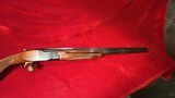 Miroku Model 800 Over Under Shotgun Mod/Imp .410 Gauge Great Condition W/ Original Box!! - 3 of 14