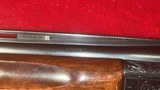 Miroku Model 800 Over Under Shotgun Mod/Imp .410 Gauge Great Condition W/ Original Box!! - 11 of 14