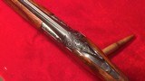 Miroku Model 800 Over Under Shotgun Mod/Imp .410 Gauge Great Condition W/ Original Box!! - 10 of 14