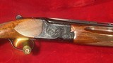 Miroku Model 800 Over Under Shotgun Mod/Imp .410 Gauge Great Condition W/ Original Box!! - 4 of 14