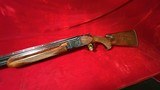 Miroku Model 800 Over Under Shotgun Mod/Imp .410 Gauge Great Condition W/ Original Box!! - 8 of 14